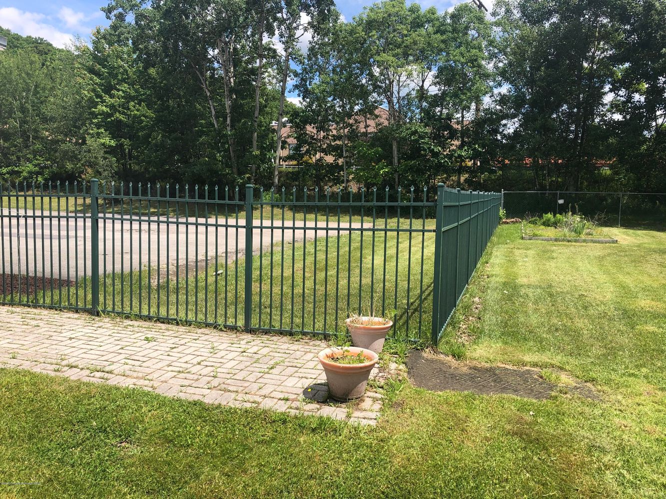 780 Rt 6 Scranton Cdle Highway, Jermyn, PA 18433